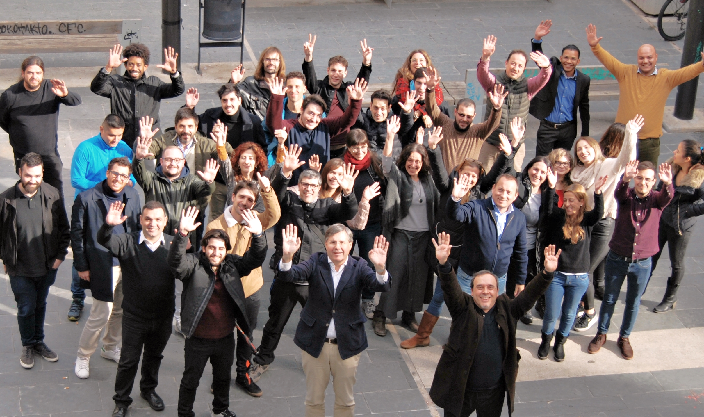 equipo_admira_digital