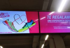 Decathlon_Forum_admira_digital_01 Decathlon_Forum_admira_digital_01