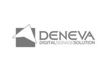 deneva_admira_digital