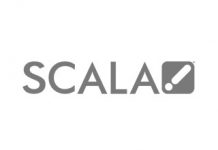 scala_admira_digital