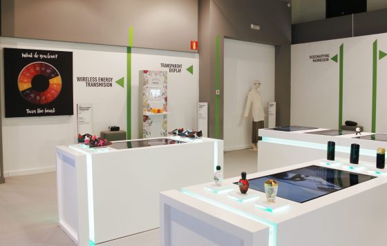 smart_boutique_admira_digital smart_boutique_admira_digital
