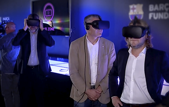 virtual_reality_admira_digital virtual_reality_admira_digital