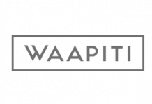 waapiti_admira_digital